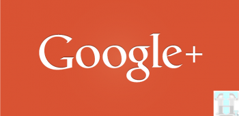 Google+ Mobile app adds photo editing and other improvements