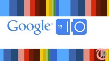 Google I/O 2013 : Get the live feed right here directly from Google