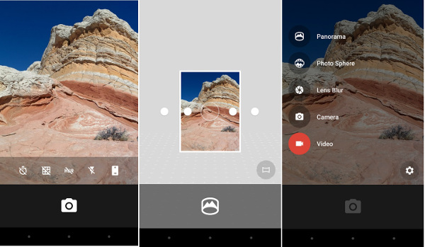 Google Camera - Android App on Google Play
