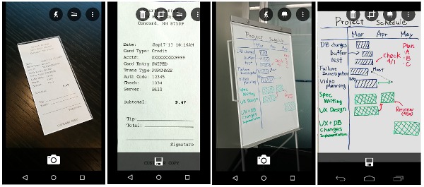 Office-Lens-Android-now-available-at-Google-Play-Store-2